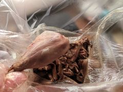 -有间鸭店(张之洞路店)