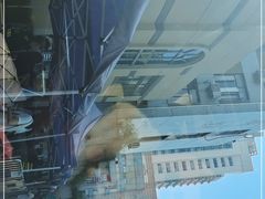 -上海交通大学医学院附属瑞金医院(总院)