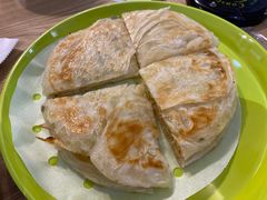 -拿渡·水煮鱼麻辣香锅(王府井奥莱·香江小镇店)