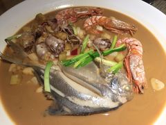 -荣小馆(温州智慧谷店)