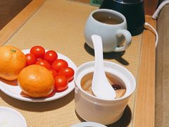 -良子健身(望京SOHO店)