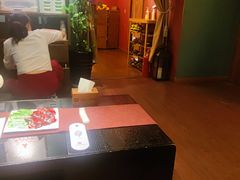 -Together·泰式按摩精油SPA(天山店)