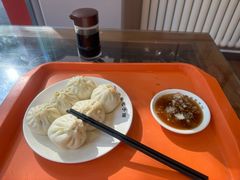 -庆丰包子铺(大慧寺22号平房店)