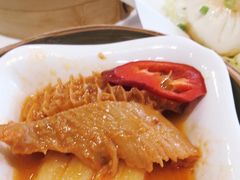 -有心德(隆生店)