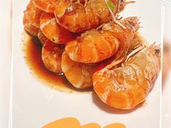 -光明邨大酒家(淮海路店)