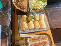 -同仁四季椰子鸡(福田车公庙店)