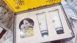 -丝芙兰Sephora