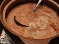 -大拙里·精致融合菜(沙湖桃源国际店)