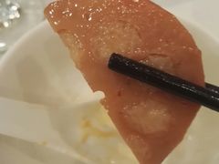 -成都世纪城假日酒店-西楼