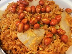 -闽和南(深圳万象城店)