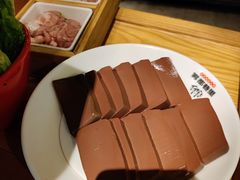 -雾都渣渣火锅(南城智汇城店)