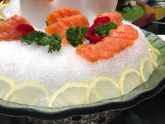 -绸乡宴酒店·融合苏帮宴(吴江店)