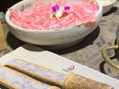 -小龙坎火锅(总店)