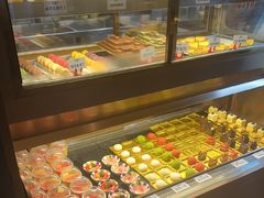 -一绪に和牛寿喜烧(罗湖益田假日店)