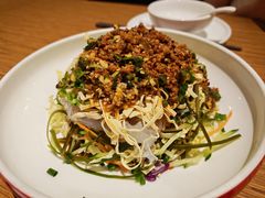 掌勺盆盆菜-金掌勺·锅包肉(广渠门店)