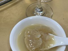 -沪依小酒馆心意菜