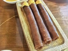 -日日鲜茶餐厅(小公园店)