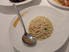 -圆苑(静安寺店)