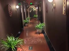 -金狮麟·新豫菜(杏石口路店)