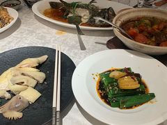 -南海渔村(珠江新城店)