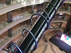 -红星美凯龙(上海沪南店)