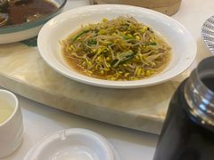 -浒顺大酒店(相城店)