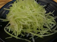 -好介口深夜酒馆(梅江店)