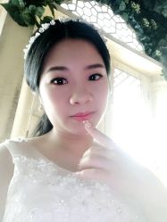 -色色婚纱摄影(大沥旗舰店)