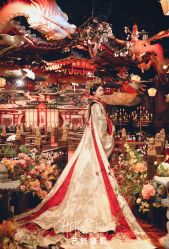 -韩国艺匠ARTIZ STUDIO(汉口店)