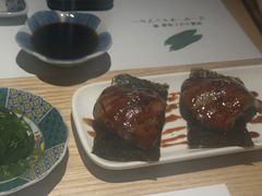 -南风(淮海街店)