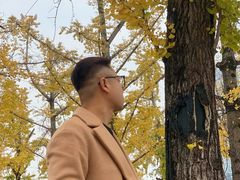 -百林公园-两江幸福广场