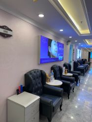 -深圳春天阳光医院·轮廓抗衰中心