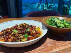 -树厨贵州菜(花果园购物中心店)
