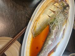 -乌记大厨餐厅