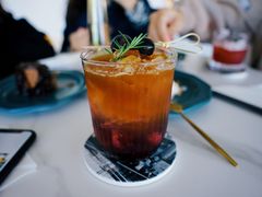 -及象咖啡(卓越世纪中心2楼大堂店)