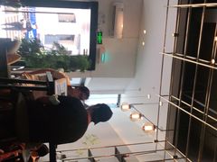 -Home Cafe(水榭春天店)
