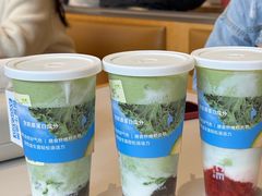 -树夏(建设路店)