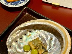 -炎橘·板前料理 Omakase