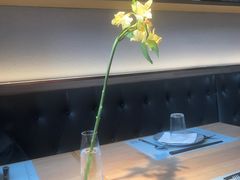 -幸薈飯堂
