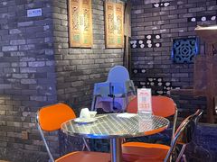 -卤鼎记·潮汕卤水火锅饭店(北京首店)