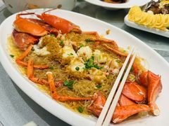 -国惠大酒楼(宝龙店)