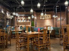 -双流老妈兔头(荟聚店)