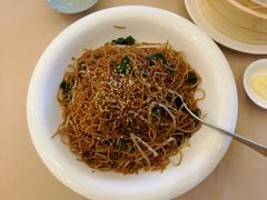 -海逸海鲜酒家(古北店)