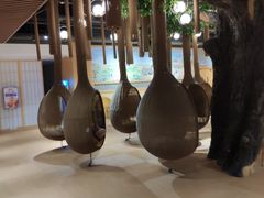 -汤W城市微度假(仓山店)