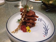 -浒顺大酒店(相城店)