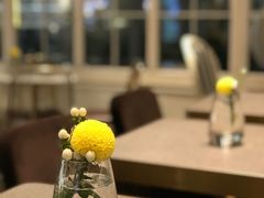 -PAUL LAFAYET 法式甜品(港汇广场店)