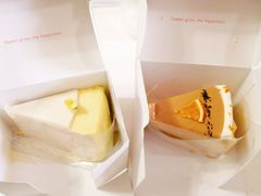茉莉花千层-双风车咖啡馆 Twin Windmills(六道口店)