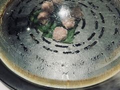 -碗中海·蒸汽海鲜·桑拿鸡(岭南天地店)