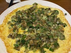 -莆田餐厅(大悦城店)