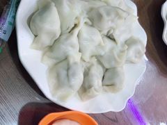 -早安山丘·豆浆油条(小木桥路店)